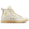 Chuck Taylor CX Explore High Top ”Vintage White”
