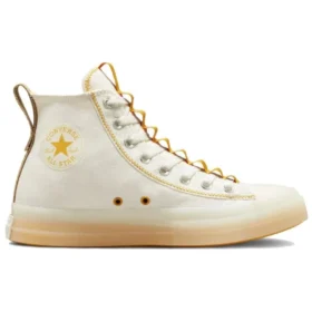Chuck Taylor CX Explore High Top ”Vintage White”