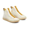 Chuck Taylor CX Explore High Top ”Vintage White”