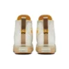 Chuck Taylor CX Explore High Top ”Vintage White”