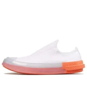 Chuck Taylor Disrupt CX ”White Wild Mango”