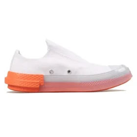 Chuck Taylor Disrupt CX ”White Wild Mango”