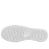 Chuck Taylor Double Stack ”White”