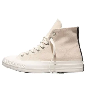 Chuck Taylor First String ”Heavyweight Canvas”