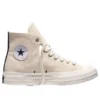 Chuck Taylor First String ”Heavyweight Canvas”