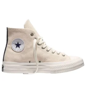 Chuck Taylor First String ”Heavyweight Canvas”