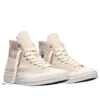 Chuck Taylor First String ”Heavyweight Canvas”