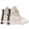 Chuck Taylor First String ”Heavyweight Canvas”