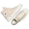 Chuck Taylor First String ”Heavyweight Canvas”