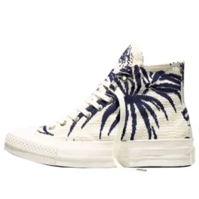 Chuck Taylor First String ”Japanese Tropical Knit”