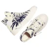 Chuck Taylor First String ”Japanese Tropical Knit”