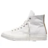 Chuck Taylor First String ”Premium Leather”