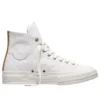 Chuck Taylor First String ”Premium Leather”