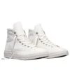 Chuck Taylor First String ”Premium Leather”