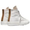 Chuck Taylor First String ”Premium Leather”