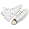Chuck Taylor First String ”Premium Leather”