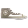 Chuck Taylor Gladiator Th ”Beige”