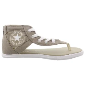 Chuck Taylor Gladiator Th ”Beige”