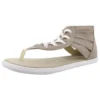 Chuck Taylor Gladiator Th ”Beige”