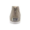Chuck Taylor Gladiator Th ”Beige”