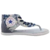 Chuck Taylor Gladiator Th ”Fountain Blue”