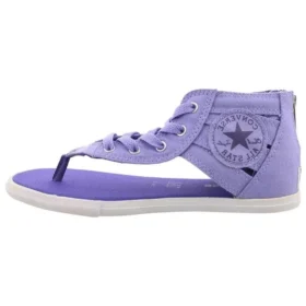 Chuck Taylor Gladiator Th ”Purple”