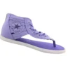 Chuck Taylor Gladiator Th ”Purple”