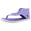 Chuck Taylor Gladiator Th ”Purple”