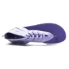 Chuck Taylor Gladiator Th ”Purple”