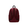 Chuck Taylor Go 2-ryggsäck ”Burgundy”