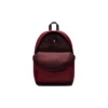 Chuck Taylor Go 2-ryggsäck ”Burgundy”