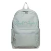 Chuck Taylor Go 2-ryggsäck ”Ljusgrön”