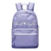 Chuck Taylor Go 2 Ryggsäck ”Purple”