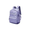 Chuck Taylor Go 2 Ryggsäck ”Purple”