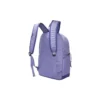 Chuck Taylor Go 2 Ryggsäck ”Purple”