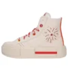 Chuck Taylor Hi ”Beige”
