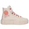 Chuck Taylor Hi ”Beige”