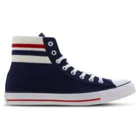 Chuck Taylor High Top 70s Meet 80s ”Navy”