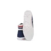 Chuck Taylor High Top 70s Meet 80s ”Navy”