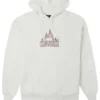 Chuck Taylor Hoodie ”White”