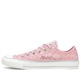 Chuck Taylor II Chuck Taylor All Star ”Red”