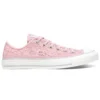 Chuck Taylor II Chuck Taylor All Star ”Red”