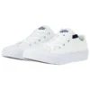 Chuck Taylor II OX ”Vit”