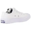 Chuck Taylor II OX ”Vit”