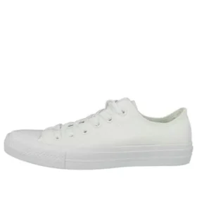 Chuck Taylor II OX ”White”