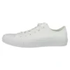 Chuck Taylor II OX ”White”