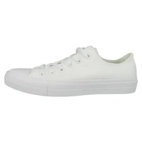 Chuck Taylor II OX ”White”