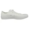 Chuck Taylor II OX ”White”