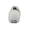 Chuck Taylor II OX ”White”