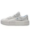 Chuck Taylor Low ”Blå”